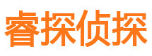 宣恩外遇调查取证